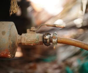 About Emergency plumbing pros Tyonek, AK